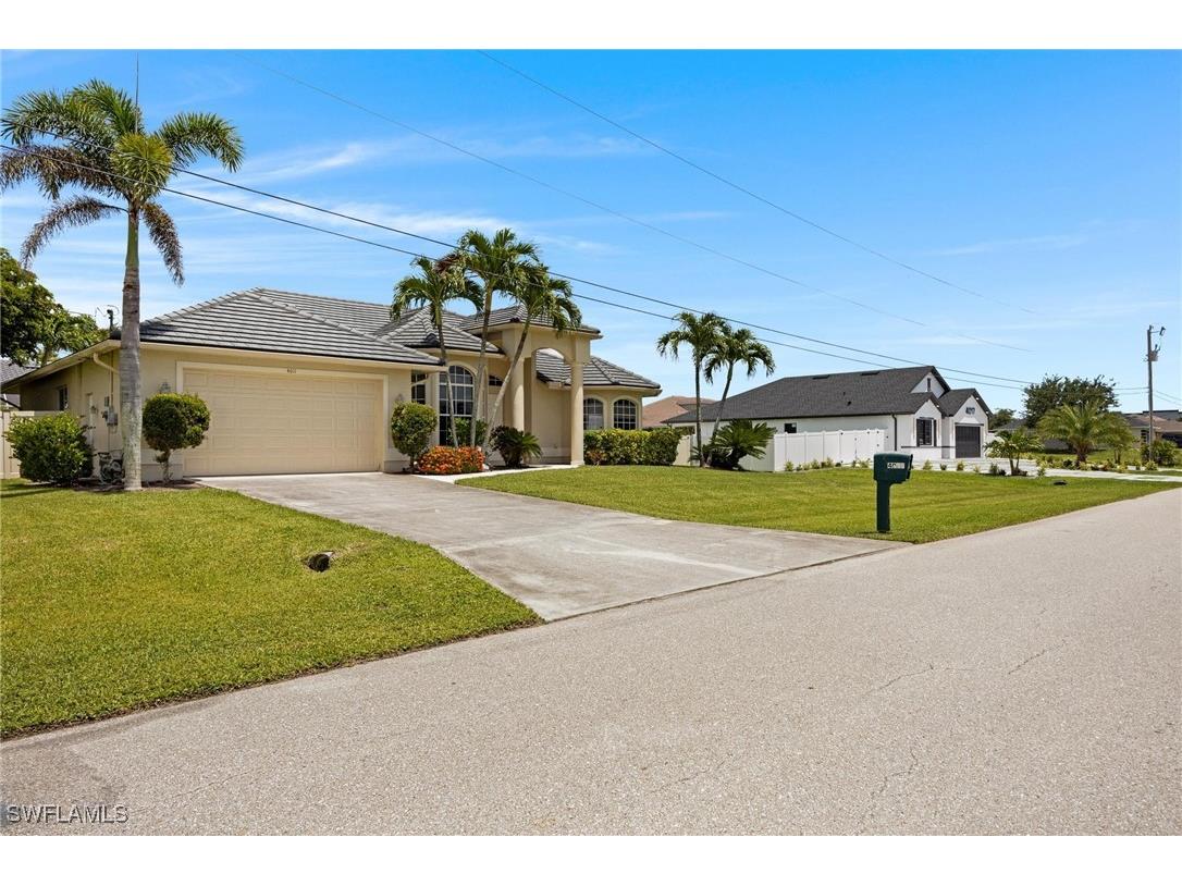 4011 SW 16th Place Cape Coral FL 33914 225059257 image2