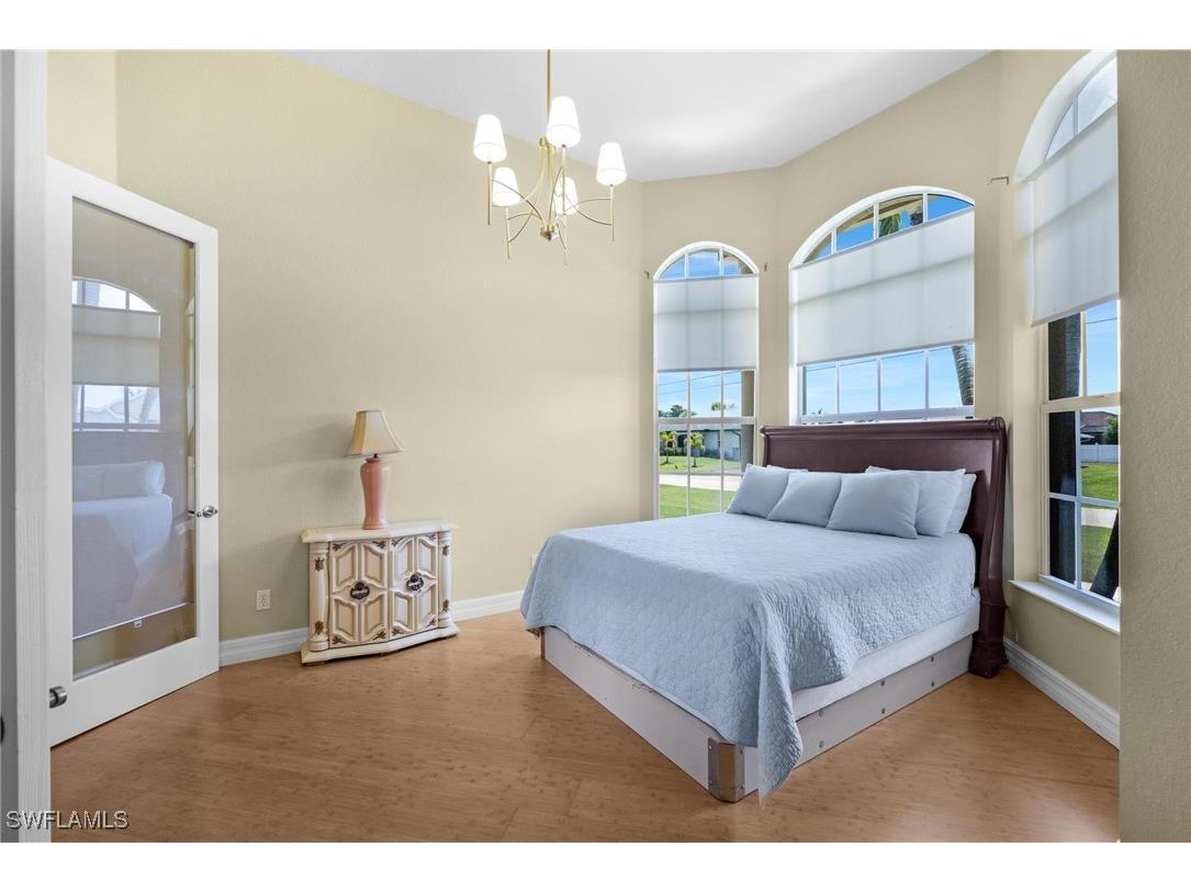 4011 SW 16th Place Cape Coral FL 33914 225059257 image20