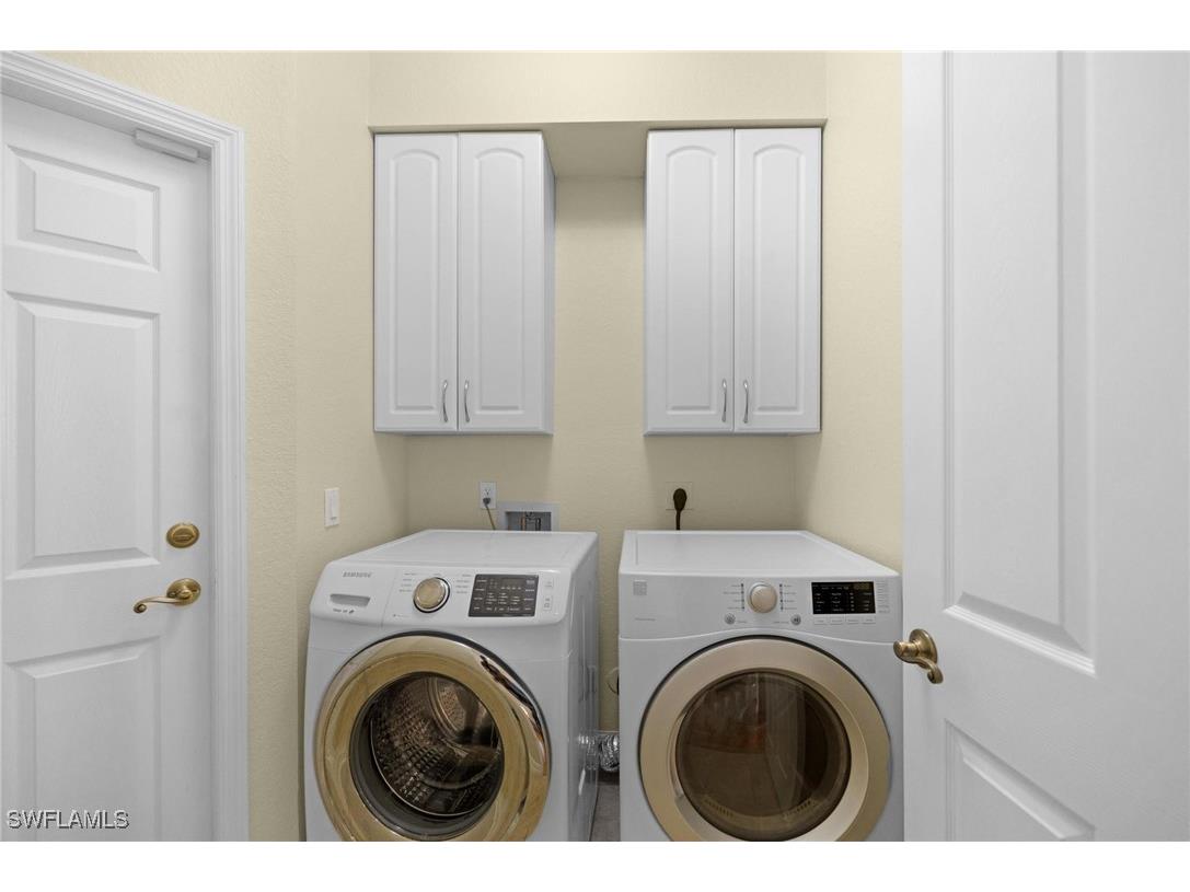 4011 SW 16th Place Cape Coral FL 33914 225059257 image21