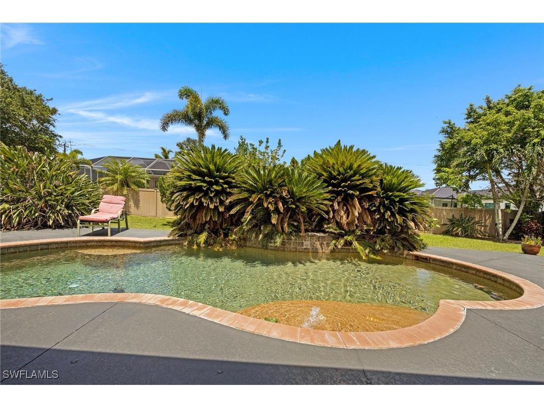 4011 SW 16th Place Cape Coral FL 33914 225059257 image22