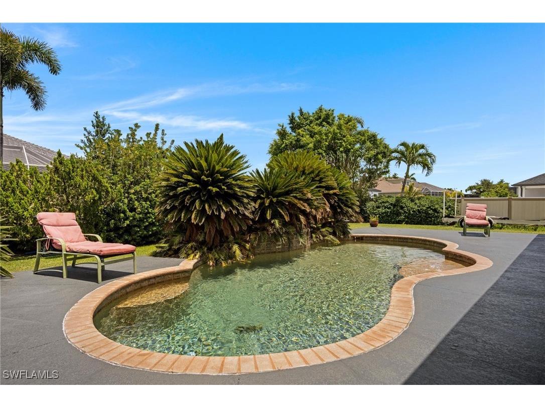 4011 SW 16th Place Cape Coral FL 33914 225059257 image23