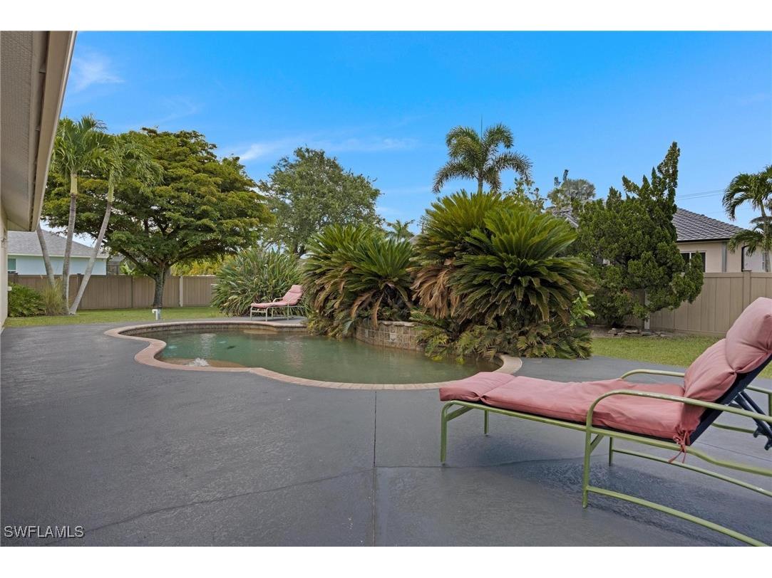 4011 SW 16th Place Cape Coral FL 33914 225059257 image24