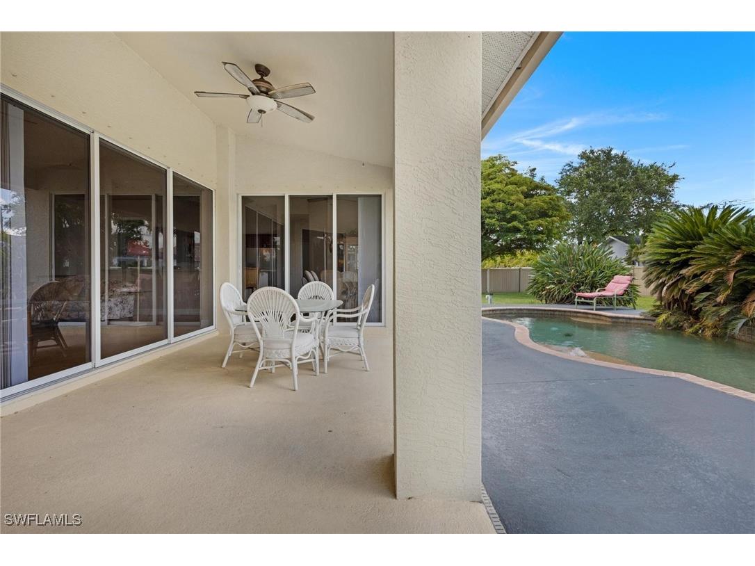 4011 SW 16th Place Cape Coral FL 33914 225059257 image25