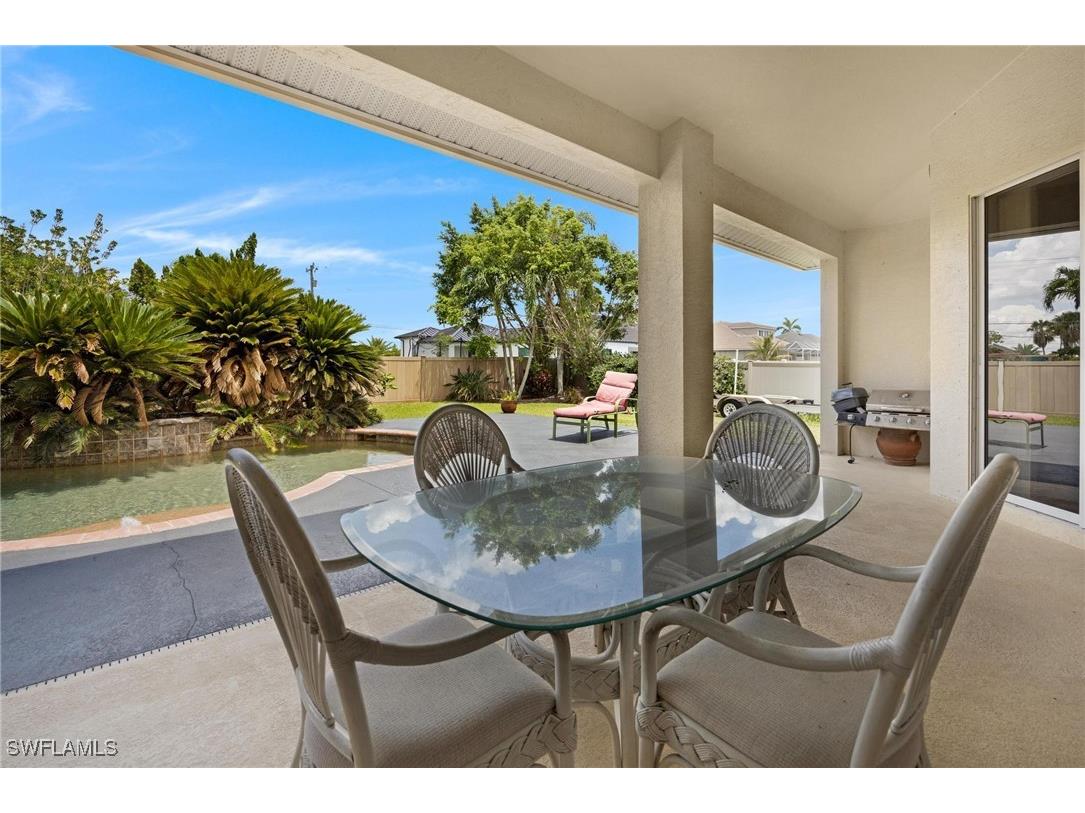 4011 SW 16th Place Cape Coral FL 33914 225059257 image26