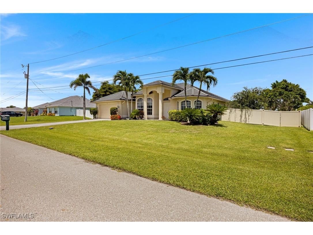 4011 SW 16th Place Cape Coral FL 33914 225059257 image27