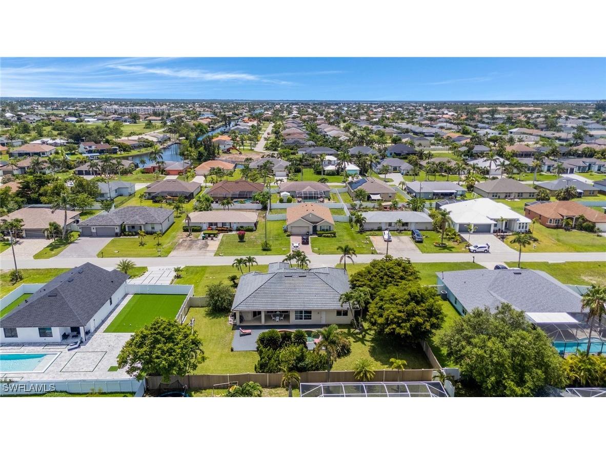4011 SW 16th Place Cape Coral FL 33914 225059257 image28