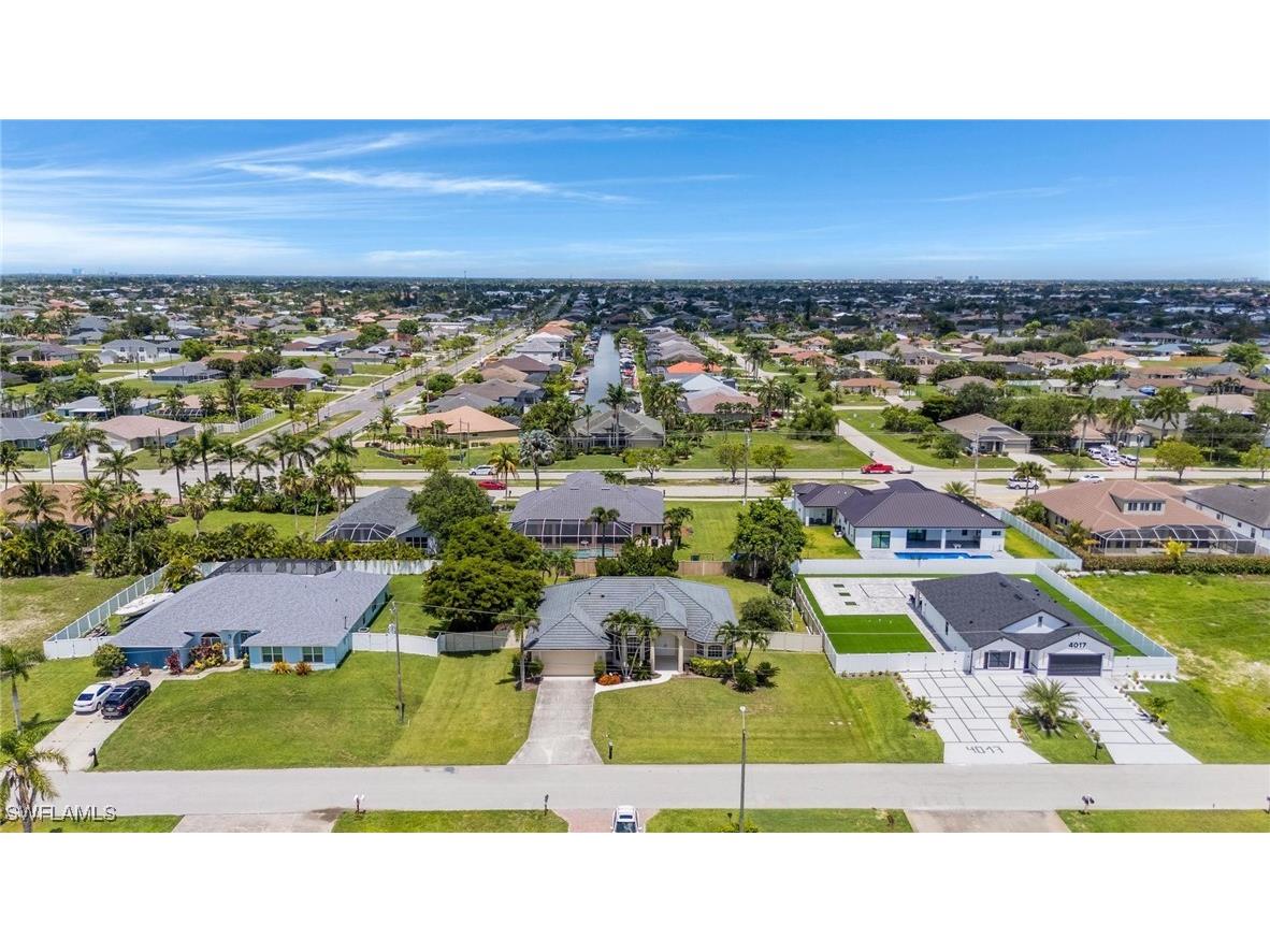4011 SW 16th Place Cape Coral FL 33914 225059257 image29