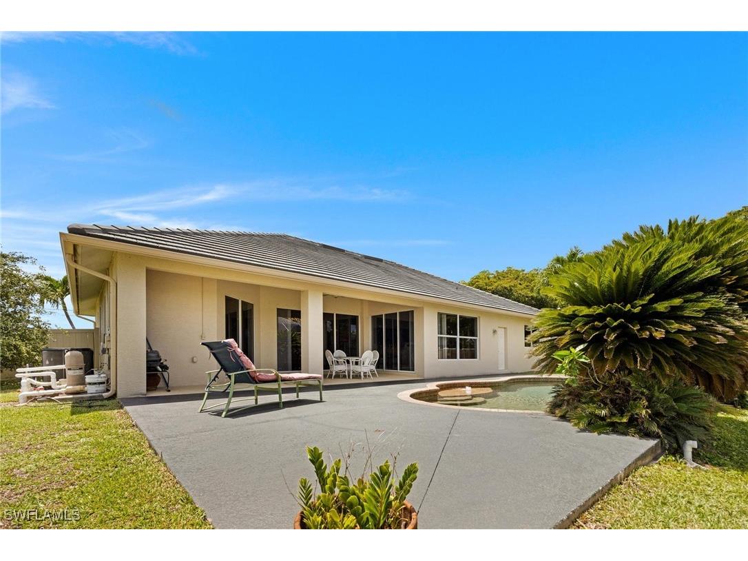 4011 SW 16th Place Cape Coral FL 33914 225059257 image3