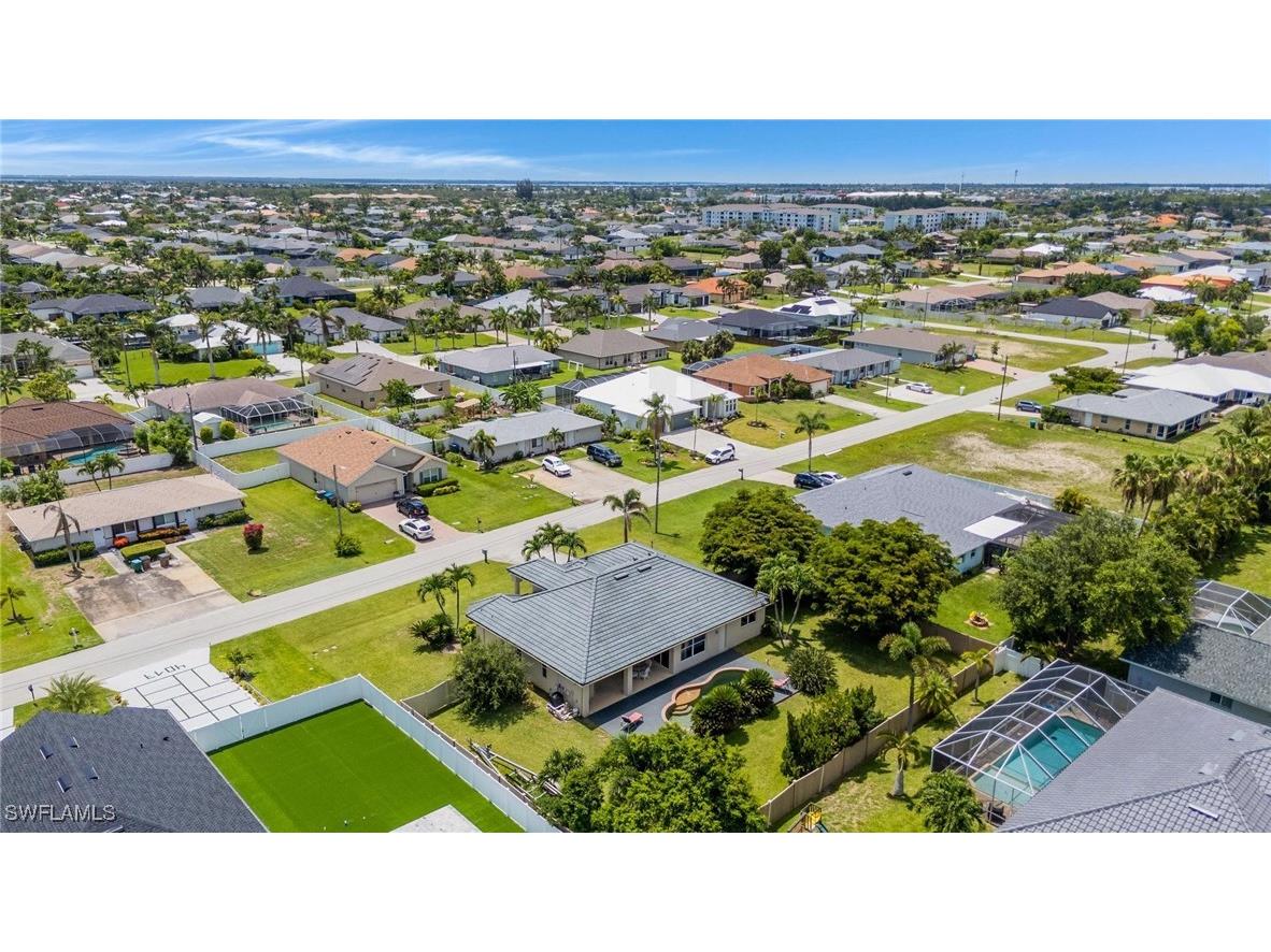 4011 SW 16th Place Cape Coral FL 33914 225059257 image30