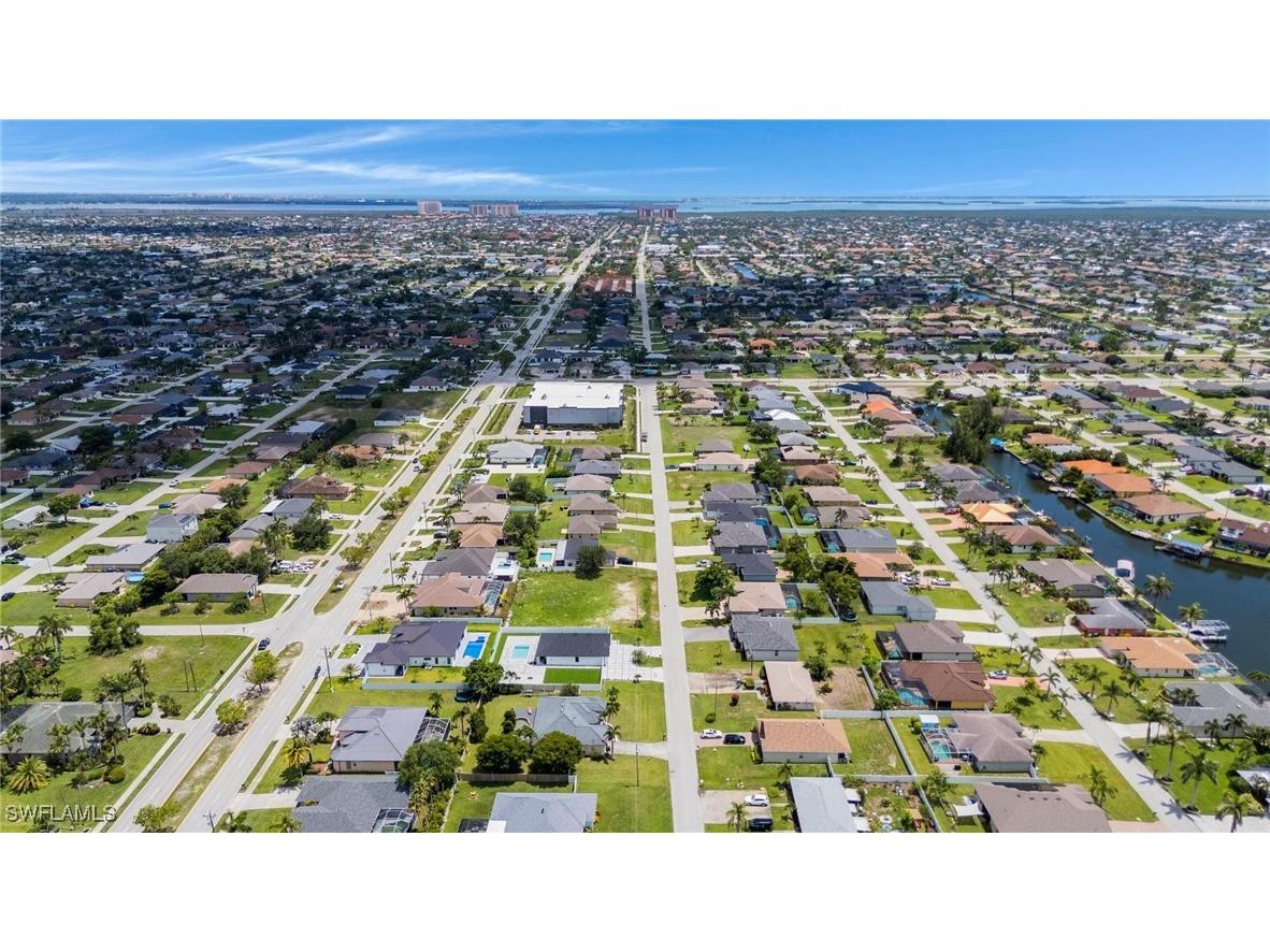 4011 SW 16th Place Cape Coral FL 33914 225059257 image31