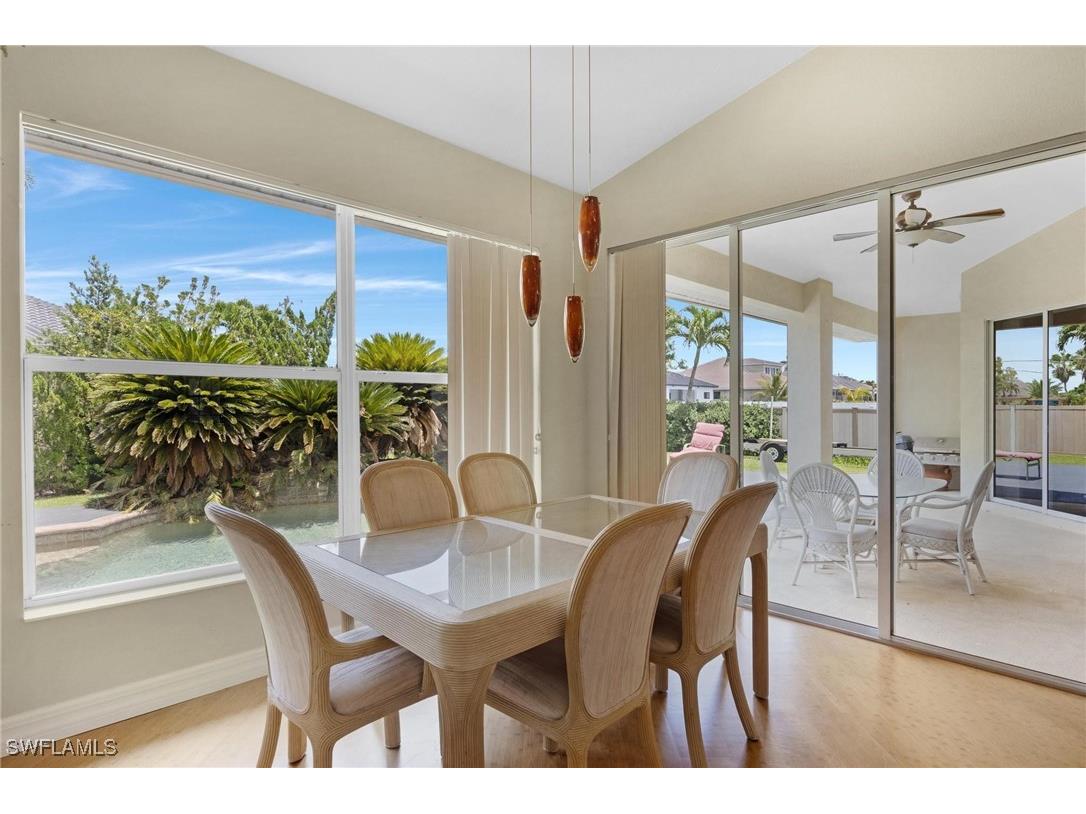 4011 SW 16th Place Cape Coral FL 33914 225059257 image4