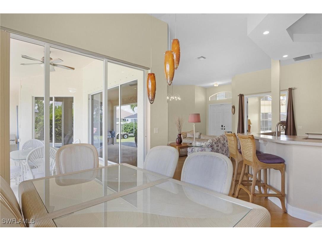 4011 SW 16th Place Cape Coral FL 33914 225059257 image5