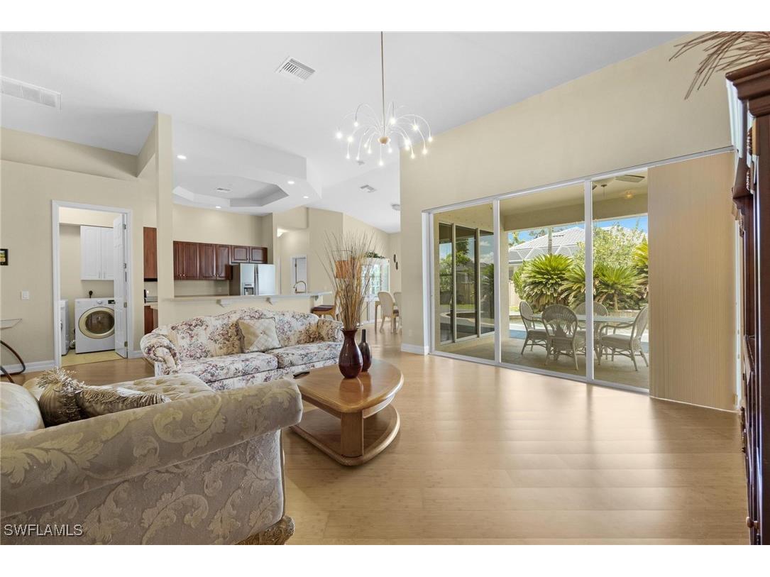 4011 SW 16th Place Cape Coral FL 33914 225059257 image6