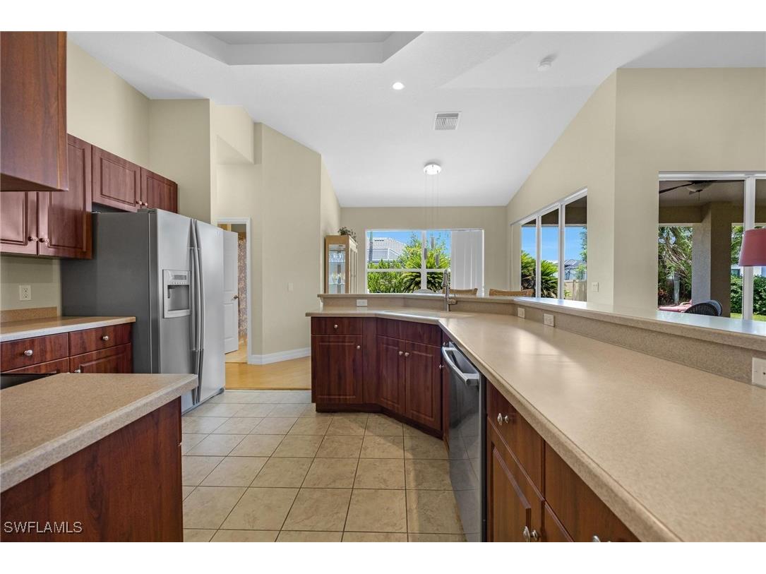 4011 SW 16th Place Cape Coral FL 33914 225059257 image7