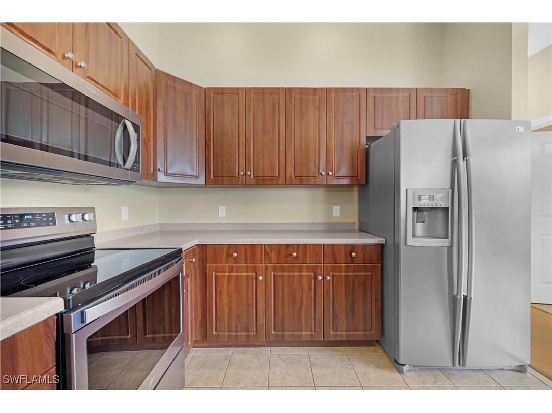 4011 SW 16th Place Cape Coral FL 33914 225059257 image8