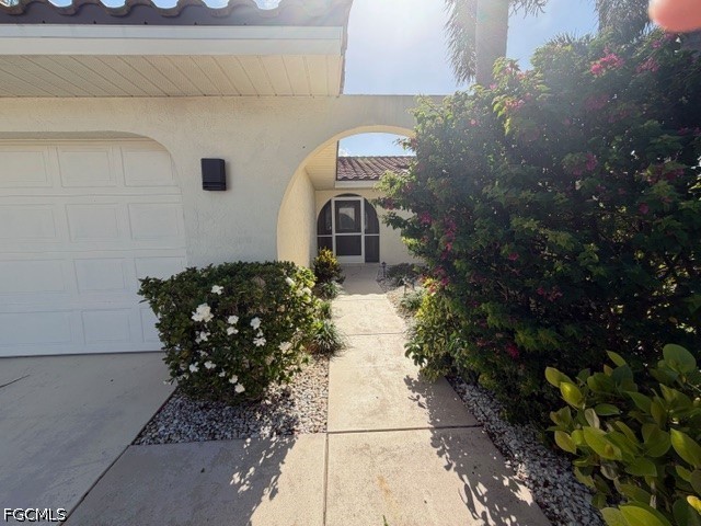 4011 SW 2nd Avenue Cape Coral FL 33914 2026016474 image1