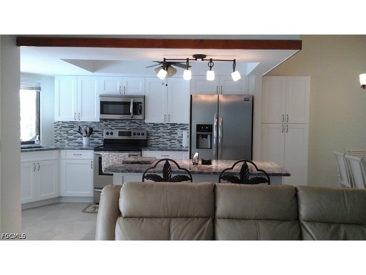 4011 SW 2nd Avenue Cape Coral FL 33914 2026016474 image10