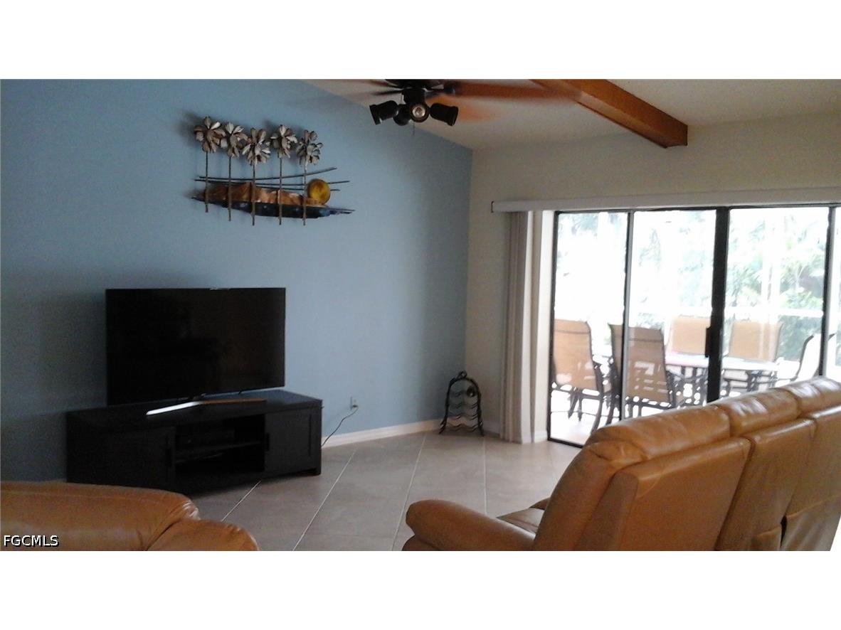 4011 SW 2nd Avenue Cape Coral FL 33914 2026016474 image11