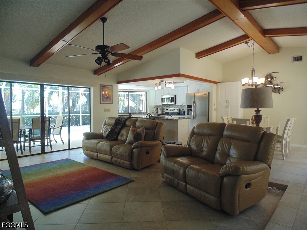 4011 SW 2nd Avenue Cape Coral FL 33914 2026016474 image12