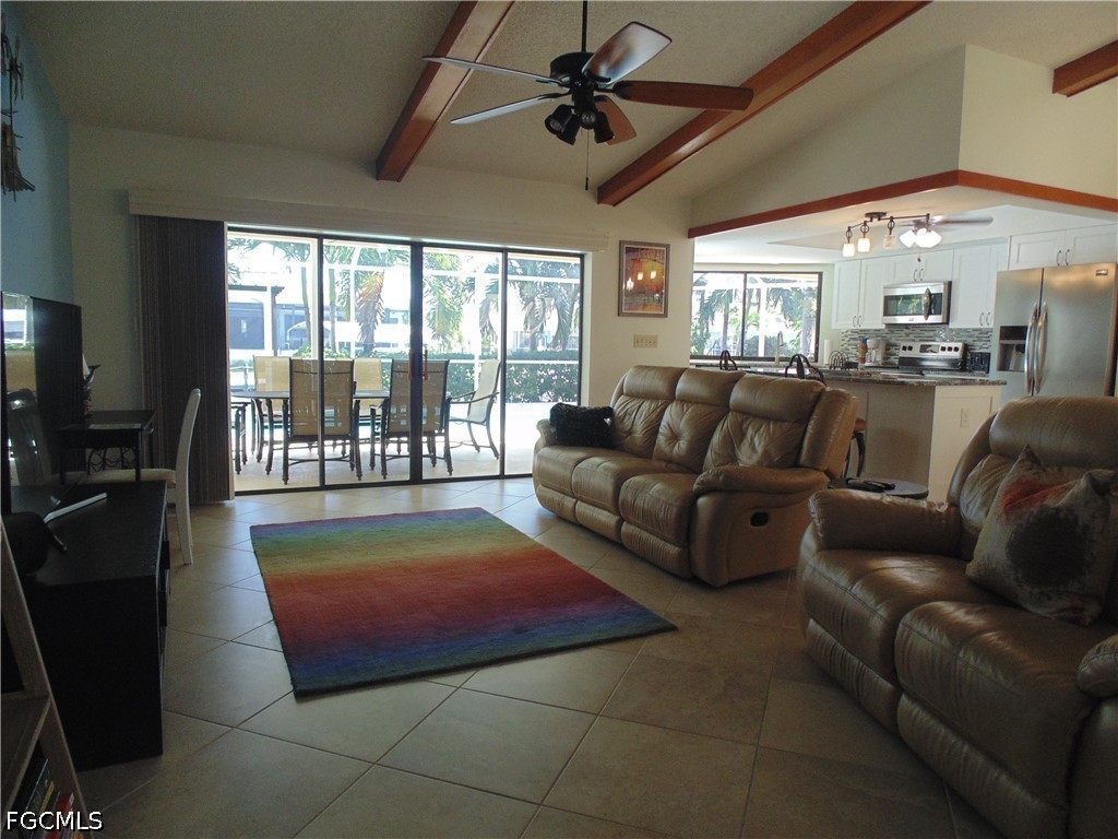 4011 SW 2nd Avenue Cape Coral FL 33914 2026016474 image13