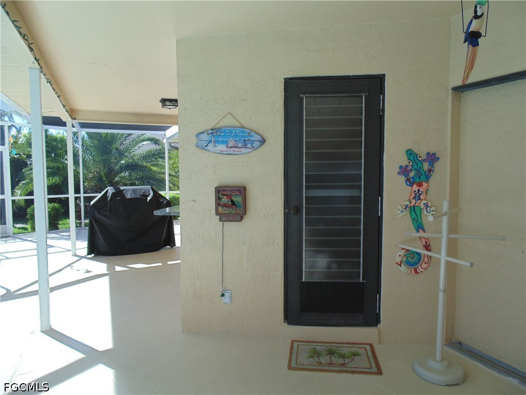 4011 SW 2nd Avenue Cape Coral FL 33914 2026016474 image14