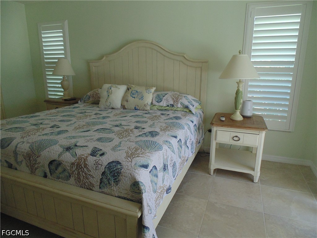4011 SW 2nd Avenue Cape Coral FL 33914 2026016474 image15