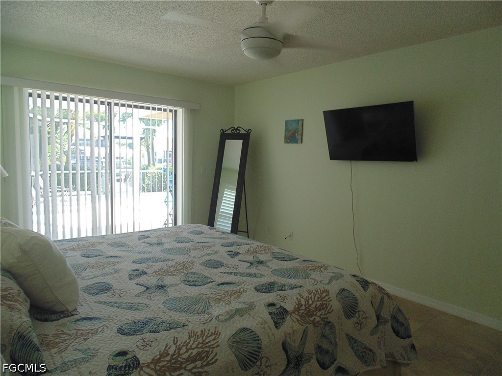 4011 SW 2nd Avenue Cape Coral FL 33914 2026016474 image17