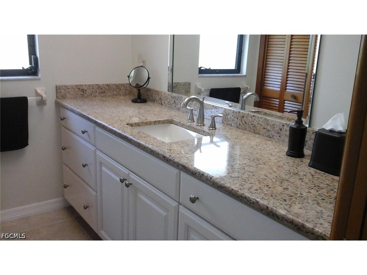 4011 SW 2nd Avenue Cape Coral FL 33914 2026016474 image19