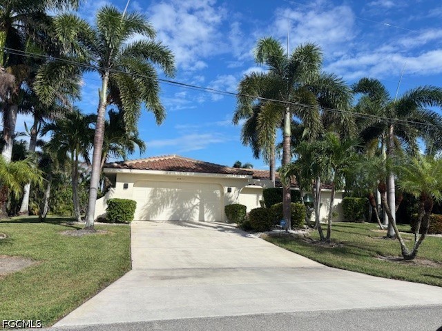 4011 SW 2nd Avenue Cape Coral FL 33914 2026016474 image2