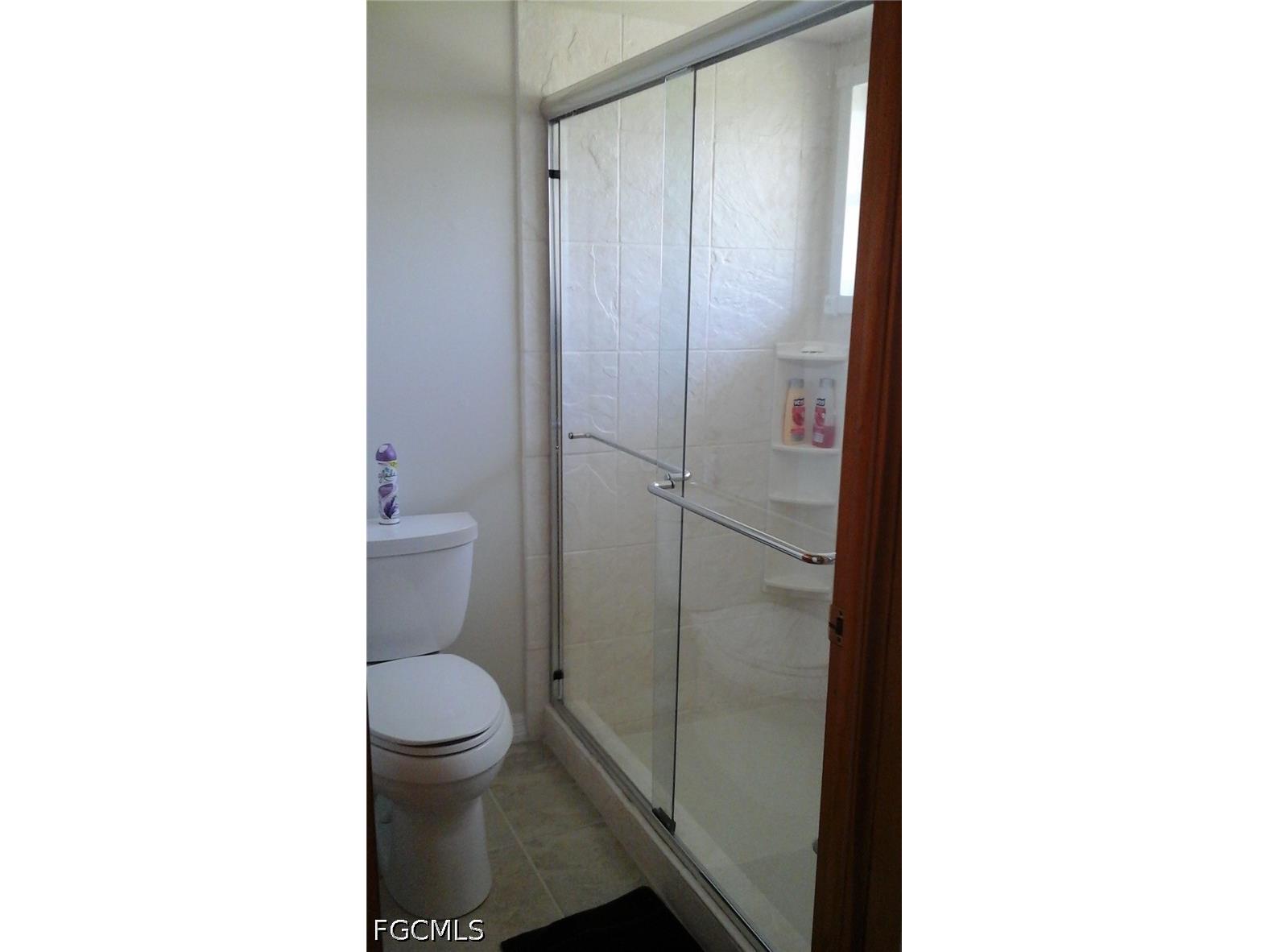4011 SW 2nd Avenue Cape Coral FL 33914 2026016474 image20