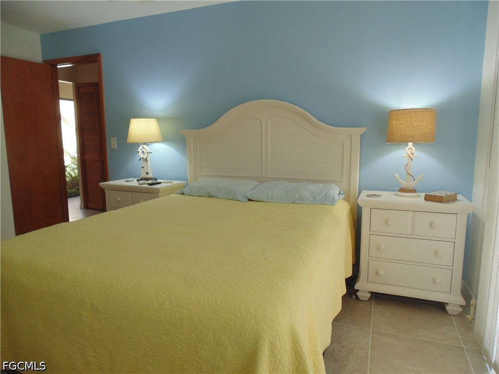 4011 SW 2nd Avenue Cape Coral FL 33914 2026016474 image21