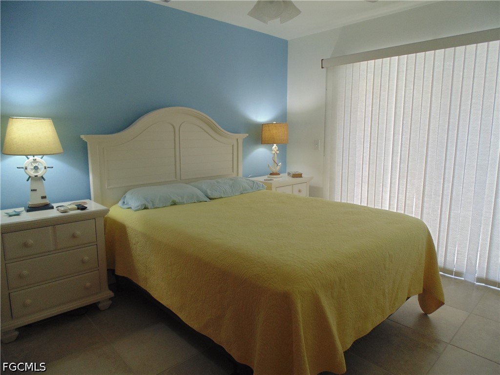 4011 SW 2nd Avenue Cape Coral FL 33914 2026016474 image22