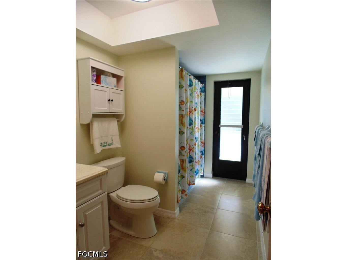 4011 SW 2nd Avenue Cape Coral FL 33914 2026016474 image23