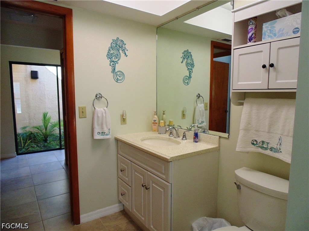 4011 SW 2nd Avenue Cape Coral FL 33914 2026016474 image24