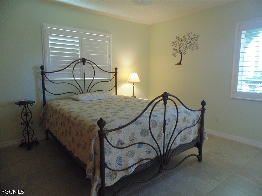 4011 SW 2nd Avenue Cape Coral FL 33914 2026016474 image25