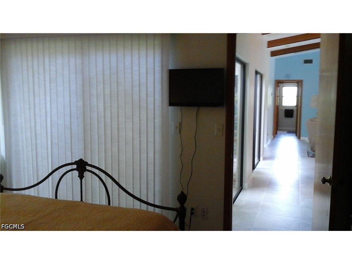 4011 SW 2nd Avenue Cape Coral FL 33914 2026016474 image26