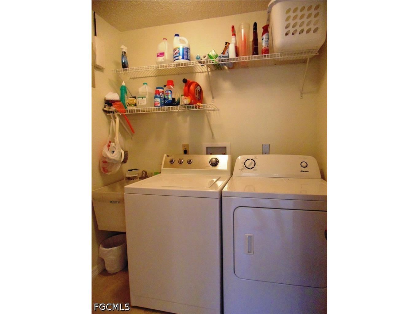 4011 SW 2nd Avenue Cape Coral FL 33914 2026016474 image27