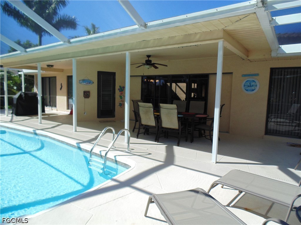 4011 SW 2nd Avenue Cape Coral FL 33914 2026016474 image28