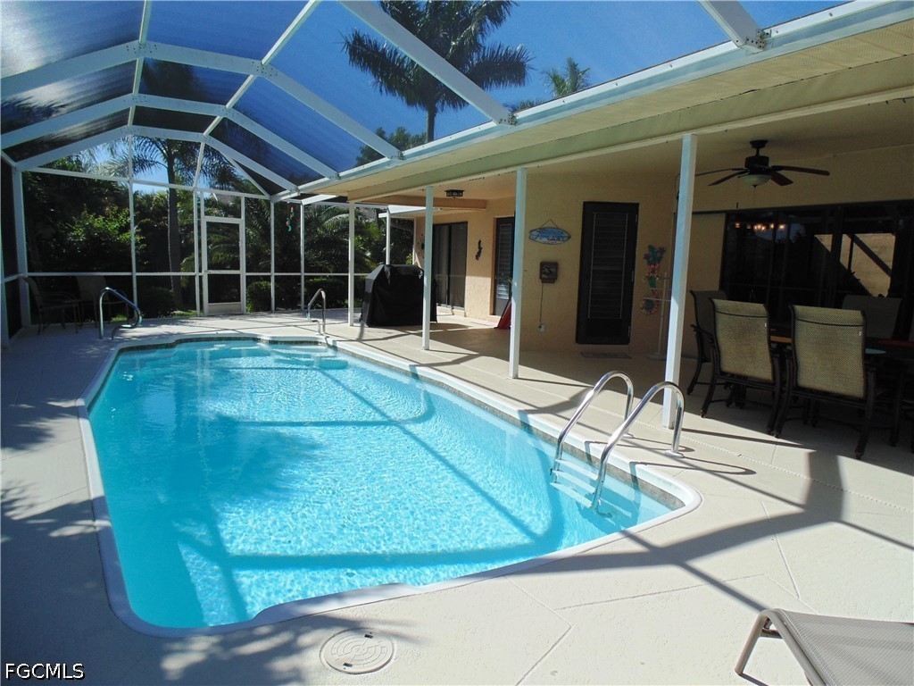 4011 SW 2nd Avenue Cape Coral FL 33914 2026016474 image29