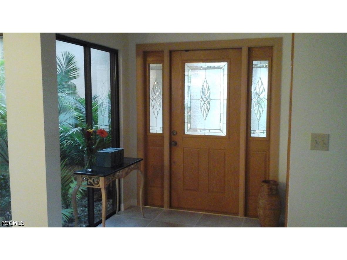 4011 SW 2nd Avenue Cape Coral FL 33914 2026016474 image3
