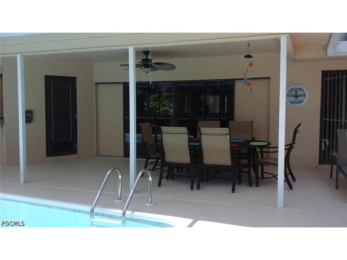 4011 SW 2nd Avenue Cape Coral FL 33914 2026016474 image30