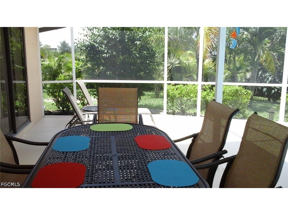 4011 SW 2nd Avenue Cape Coral FL 33914 2026016474 image31