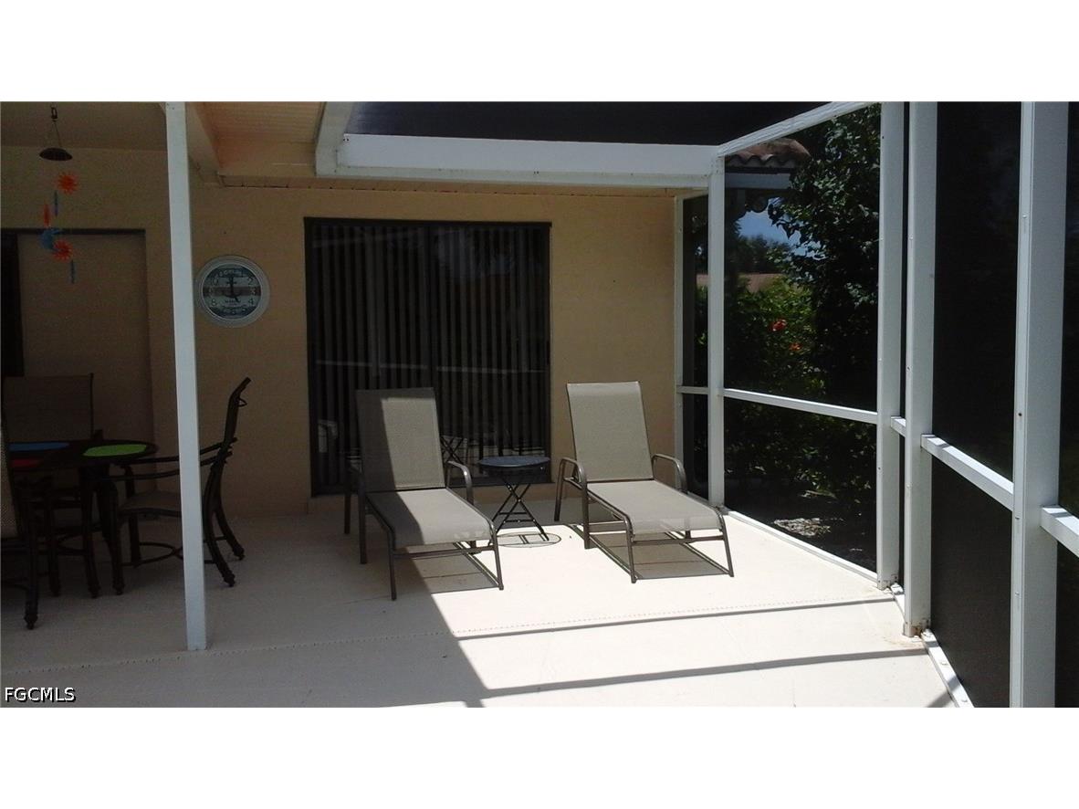 4011 SW 2nd Avenue Cape Coral FL 33914 2026016474 image32