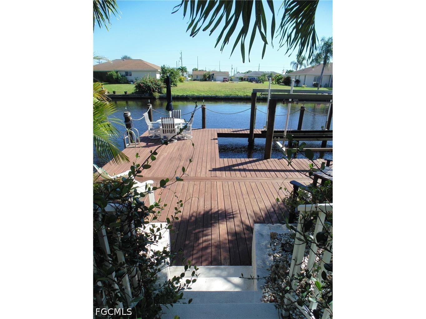 4011 SW 2nd Avenue Cape Coral FL 33914 2026016474 image34