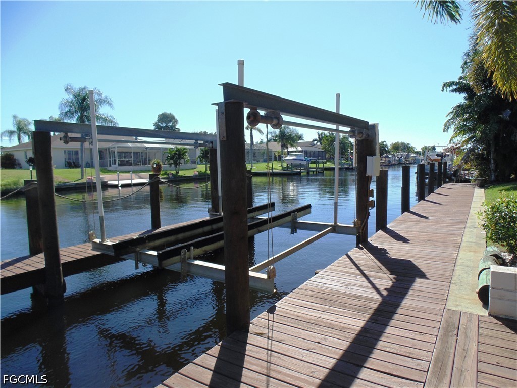 4011 SW 2nd Avenue Cape Coral FL 33914 2026016474 image35