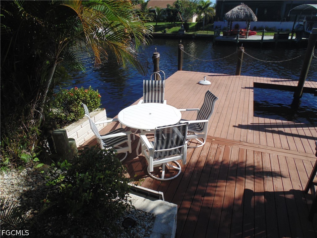 4011 SW 2nd Avenue Cape Coral FL 33914 2026016474 image36