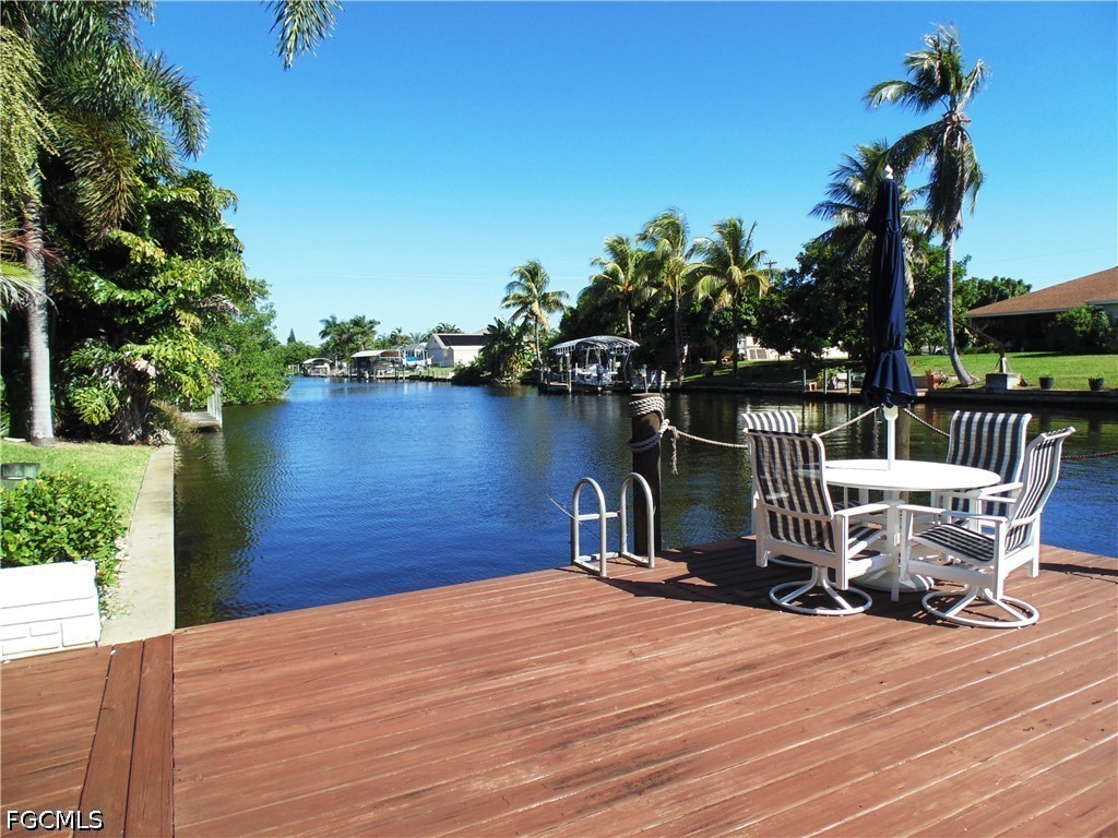 4011 SW 2nd Avenue Cape Coral FL 33914 2026016474 image37