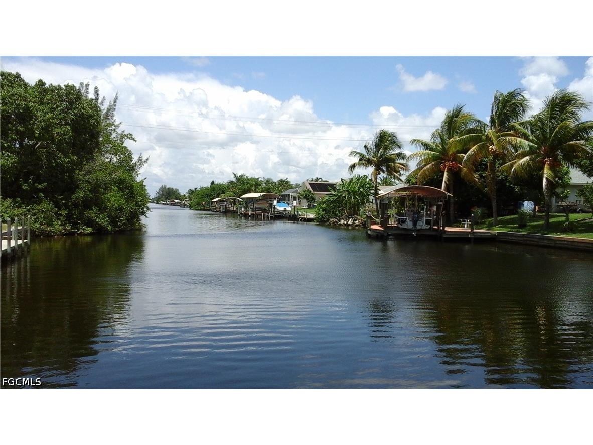 4011 SW 2nd Avenue Cape Coral FL 33914 2026016474 image39