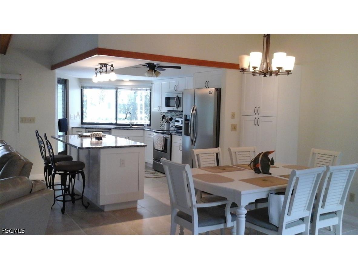 4011 SW 2nd Avenue Cape Coral FL 33914 2026016474 image4