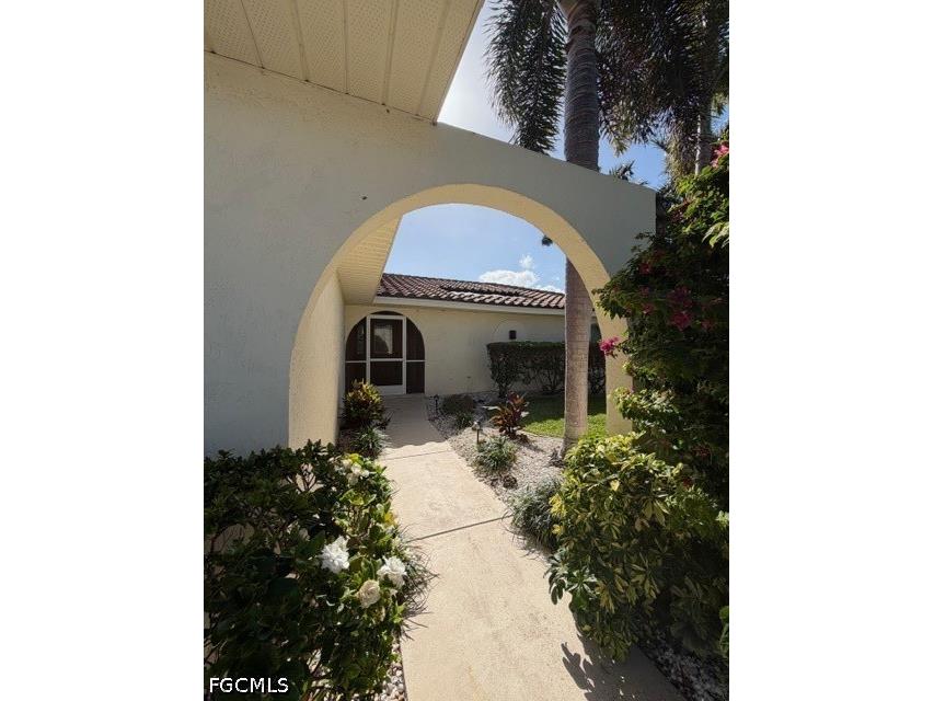 4011 SW 2nd Avenue Cape Coral FL 33914 2026016474 image40